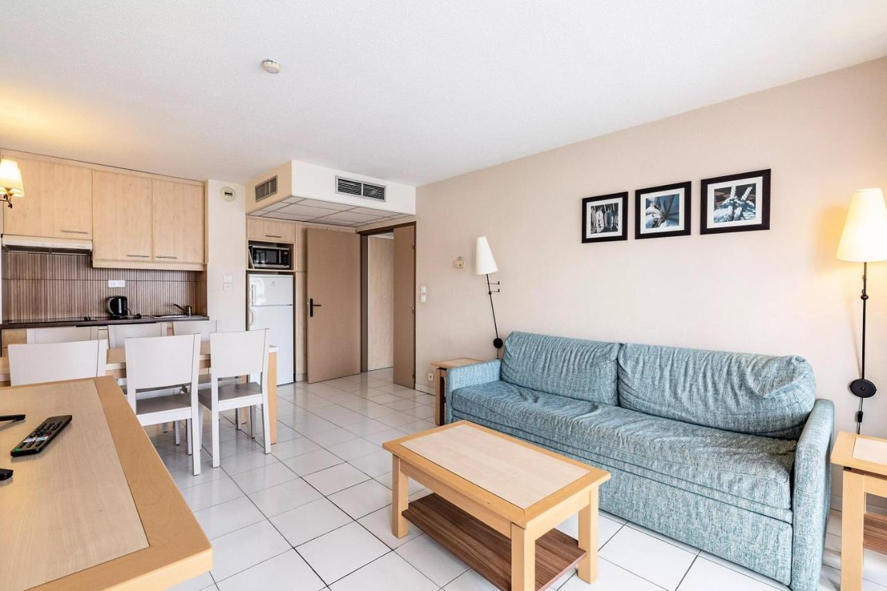 Apartment Cap Hermes - Maeva Frejus